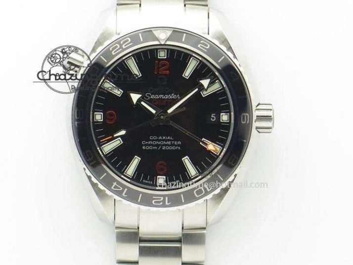 0315 OnTrend De Ville 27mm SS YG Ladies MK 1:1 Best Edition White MOP Dial Diamond Markers On SS Bracelet Ronda Quartz 8187